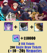 new6.png7.png8.png