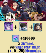 new6.png7.png8.png9.png10.png