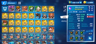 Screenshot_20250325_220542_Element Fission.jpg