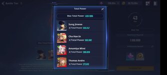 Messenger_creation_C652341A-CD00-494D-976C-45CE4D5415B5.jpeg