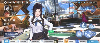 Screenshot_20250325_184306_Ash Echoes.jpg