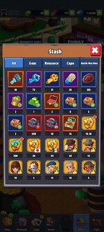 Screenshot_20250325-185718_Virtual_Master.jpg