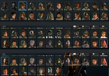 Screenshot 2025-03-25 165947.png