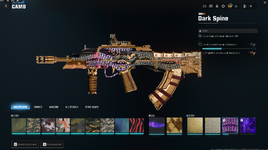 Screenshot 2025-03-25 170008.png