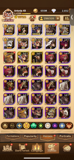 IMG_7748.png