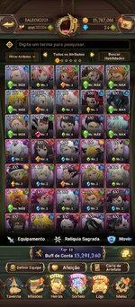 Screenshot_2025-03-25-14-32-17-076_com.netmarble.nanagb.jpg