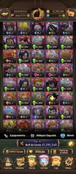 Screenshot_2025-03-25-14-32-24-584_com.netmarble.nanagb.jpg