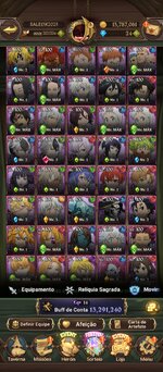 Screenshot_2025-03-25-14-32-31-199_com.netmarble.nanagb.jpg