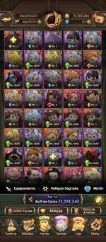 Screenshot_2025-03-25-14-32-51-565_com.netmarble.nanagb.jpg
