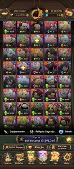 Screenshot_2025-03-25-14-32-57-076_com.netmarble.nanagb.jpg