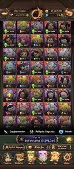 Screenshot_2025-03-25-14-33-03-348_com.netmarble.nanagb.jpg