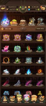 Screenshot_2025-03-25-14-33-56-860_com.netmarble.nanagb.jpg