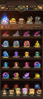 Screenshot_2025-03-25-14-34-02-147_com.netmarble.nanagb.jpg