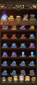 Screenshot_2025-03-25-14-34-06-722_com.netmarble.nanagb.jpg