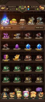 Screenshot_2025-03-25-14-34-15-224_com.netmarble.nanagb.jpg