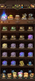 Screenshot_2025-03-25-14-34-20-994_com.netmarble.nanagb.jpg
