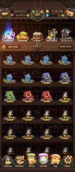 Screenshot_2025-03-25-14-34-24-957_com.netmarble.nanagb.jpg