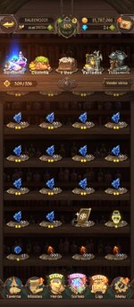 Screenshot_2025-03-25-14-34-43-131_com.netmarble.nanagb.jpg