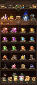Screenshot_2025-03-25-14-34-52-426_com.netmarble.nanagb.jpg