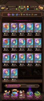 Screenshot_2025-03-25-14-35-06-531_com.netmarble.nanagb.jpg