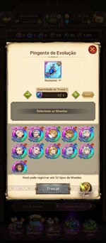 Screenshot_2025-03-25-14-35-13-367_com.netmarble.nanagb.jpg