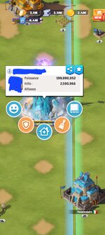 Screenshot_20250325_182514_Last War.jpg