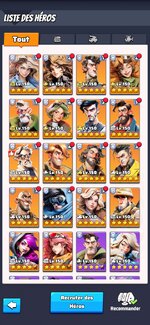 Screenshot_20250325_182539_Last War.jpg