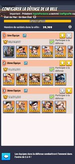 Screenshot_20250325_184010_Last War.jpg