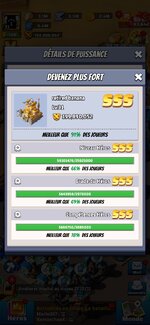 Screenshot_20250325_184032_Last War.jpg