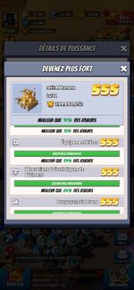 Screenshot_20250325_184045_Last War.jpg