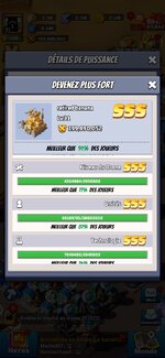 Screenshot_20250325_184053_Last War.jpg