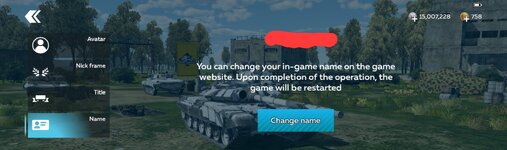 1742924991784.jpg