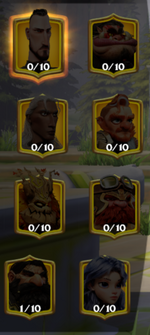 25.PNG