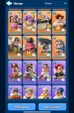 IMG_2794.png