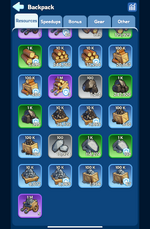 IMG_2812.png