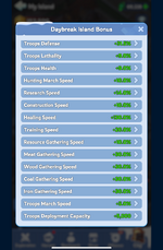 IMG_2816.png