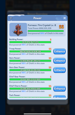 IMG_2822.png