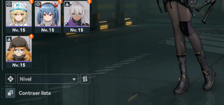 02 pjs 2.png