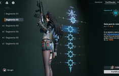 03 dupes.png