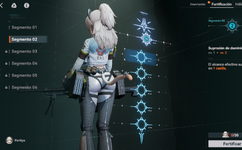 04 dupes.png