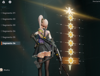 05. dupes.png