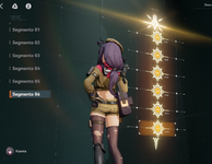 06. dupes.png