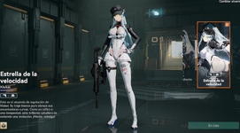 09. Skin Klukai.png