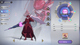 1742933514534.png
