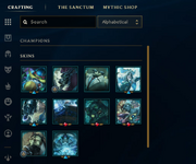 League1.png
