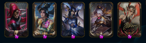 League5.png