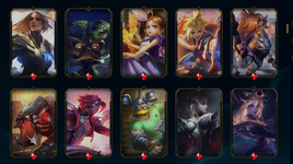 League6.png