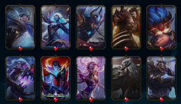 League7.png