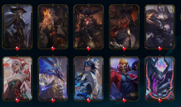 League8.png