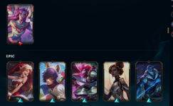 League10.png